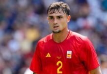 Calciomercato Roma, saltato il trasferimento di Pubill all’Atalanta: Wesley o Williams per la Dea