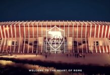 Roma e Lazio trovano casa. Friedkin investe più di un miliardo e vuole anche asilo e museo