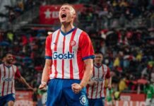 Roma, che accelerata: Dahl, Soulè e Dovbyk. Così i Friedkin fanno sorridere De Rossi