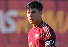 Il Fenerbahçe ci prova, anche Mourinho su Dybala