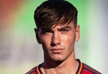 CALCIOMERCATO ROMA LIVE! Tutto il mercato giallorosso minuto per minuto