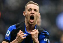 CALCIOMERCATO ROMA LIVE! Tutto il mercato giallorosso minuto per minuto