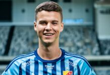 CALCIOMERCATO ROMA LIVE – Tutto il mercato giallorosso minuto per minuto