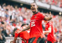 Adbulhamid non basta: DDR spera ancora in Assignon