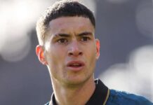 Roma, Soulè a tutti i costi: per la fumata bianca è solo questione di tempo