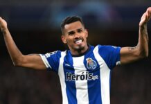 Da Konè a Galeno, i desideri di DDR sul mercato. Ma il lungo elenco degli esuberi blocca il mercato Roma