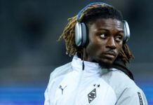 CALCIOMERCATO ROMA LIVE! Tutto il mercato giallorosso minuto per minuto