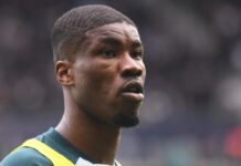 Abdulhamid in arrivo, ma Assignon non sfuma. E Ghisolfi vuole chiudere per Danso