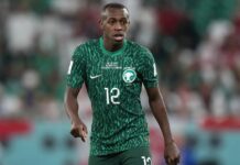 CALCIOMERCATO ROMA LIVE! Tutto il mercato giallorosso minuto per minuto