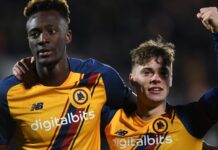 Zalewski e Abraham preparano le valigie: con 30 milioni Ghisolfi può riaccendere il mercato giallorosso