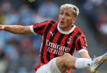 Scambio Abraham-Saelemaekers: accordo totale tra la Roma e il belga. Nelle prossime ore nuovo contatto col Milan