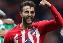 Mario Hermoso dice sì: vince il pressing di De Rossi. E con lo spagnolo può cambiare la difesa della Roma