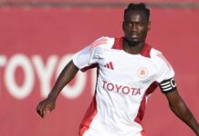 CALCIOMERCATO ROMA LIVE! Tutto il mercato giallorosso minuto per minuto