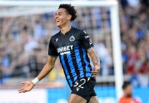 Zalewski non convince, ElSha non basta: Nusa o Wesley per il cambio di passo a sinistra