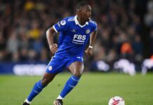 Pressing per Soumaré, spunta Richardson