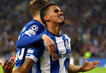 Calciomercato Roma, Lina Souloukou incontra gli agenti di Galeno: si tenta il sorpasso alla Juve