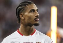 CALCIOMERCATO ROMA LIVE! Tutto il mercato giallorosso minuto per minuto