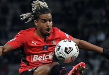 Bove al Nottingham Forest, ore decisive. E con la rescissione di Karsdorp si può riaccendere la pista Assignon