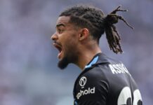 Calciomercato Roma, ultimatum del Rennes per Assignon: offerta scritta entro oggi o salta tutto