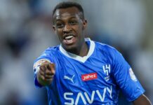 Calciomercato Roma, è fatta per Abdulhamid: il terzino saudita sarà nella Capitale nelle prossime ore per svolgere le visite mediche