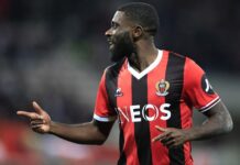 CALCIOMERCATO ROMA LIVE! Tutto il mercato giallorosso minuto per minuto