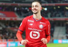 Boga e Zhegrova, la Roma compra dopo l’addio di Dybala