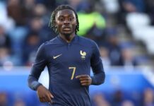 CALCIOMERCATO ROMA LIVE! Tutto il mercato giallorosso minuto per minuto