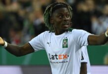 Roma, ultimi due giorni di fuoco. Abraham, Saelemaekers e Konè: che intreccio di mercato col Milan