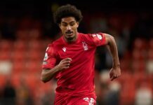 CALCIOMERCATO ROMA LIVE! Tutto il mercato giallorosso minuto per minuto