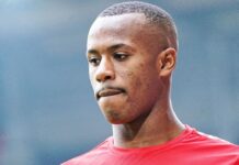 Calciomercato Roma, si tratta con la Juventus per Tiago Djalò: prestito con diritto di riscatto a 7 milioni più 2 di bonus (AGGIORNATA)