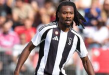 CALCIOMERCATO ROMA LIVE | Tutto il mercato giallorosso minuto per minuto