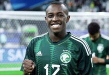 CALCIOMERCATO ROMA LIVE! Tutto il mercato giallorosso minuto per minuto