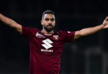 Calciomercato Roma, conferme sull’arrivo di Djidji: si attende solo la fumata bianca