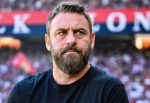 Monza, panchina a rischio per Bianco: spunta l’ipotesi De Rossi