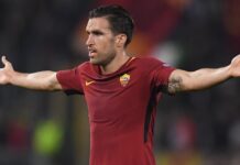 INTERVISTE | Strootman: “Malen ha trovato la squadra giusta. De Roon è un uomo-spogliatoio”