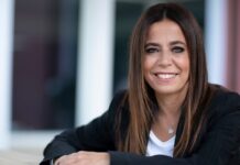 Rosella Sensi: “Papà parlava di Roma fino all’ultimo giorno. Le minacce di morte il momento peggiore. Pallotta? Non voglio infierire, ma…”