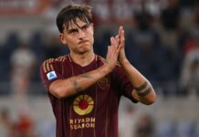 Calciomercato Roma: l’agente di Dybala ha lasciato Istanbul. Ora è tutto nelle mani di giallorossi e Galatasaray
