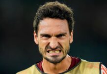 Hummels vicino al rinnovo