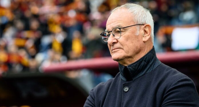 RANIERI