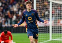 Tutti pazzi per Saelemaekers, ma il prezzo lievita: il Milan chiede 15 milioni