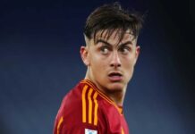 Dybala, tutto aperto: il giocatore tentenna davanti al Galatasaray, può essere decisivo il nuovo tecnico