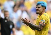 Calciomercato Roma: per la destra spunta Ratiu del Rayo Vallecano