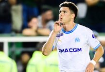 CALCIOMERCATO ROMA LIVE! Tutto il mercato giallorosso minuto per minuto