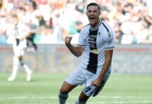 Ranieri fa il suo nome: chiesto Lucca per l’attacco, Roma e Udinese trattano