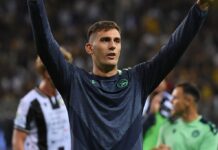 CALCIOMERCATO ROMA LIVE! Tutto il mercato giallorosso minuto per minuto