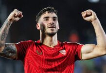 CALCIOMERCATO ROMA LIVE! Tutto il mercato giallorosso minuto per minuto