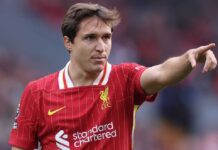 Calciomercato Roma, Ranieri vuole Chiesa e il Liverpool apre alla cessione