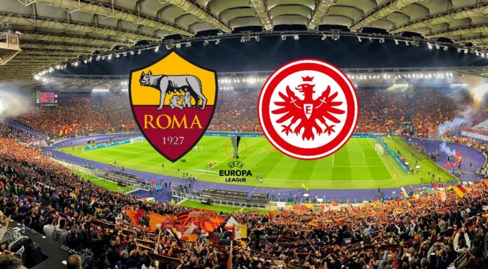 roma-eintracht