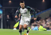 AS ROMA FLASH NEWS – Tutte le notizie in giallorosso minuto per minuto