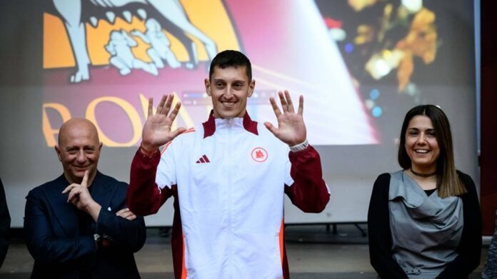 gollini